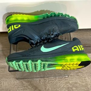 Nike AiirMax